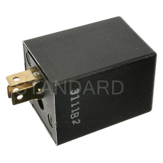 Standard® - Turn Signal Flasher