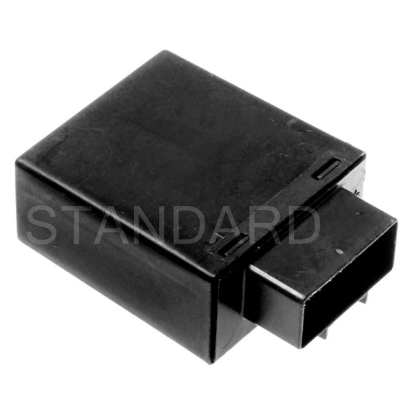 Standard® EFL81 TruTech™ Hazard Warning and Turn Signal Flasher