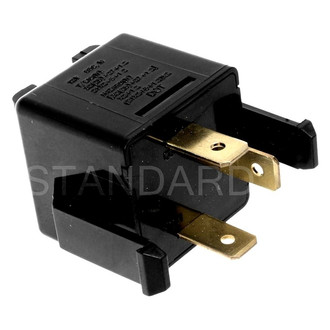 Standard® - Tru-Tech Hazard Warning and Turn Signal Flasher
