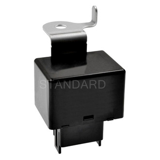 Standard® - Hazard Warning and Turn Signal Flasher