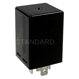 Standard® - Tru-Tech Hazard Warning and Turn Signal Flasher