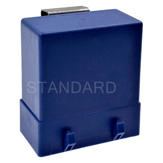 Standard® - Tru-Tech Hazard Warning and Turn Signal Flasher