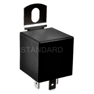 Standard® - Tru-Tech Hazard Warning and Turn Signal Flasher