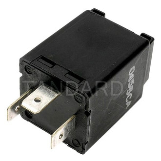 Standard® - Tru-Tech Hazard Warning and Turn Signal Flasher
