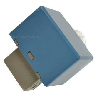 Standard® - Hazard Warning and Turn Signal Flasher