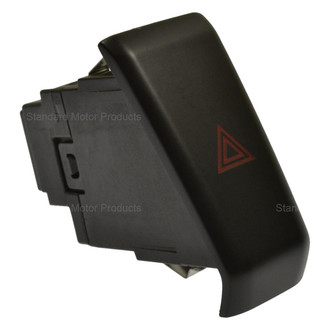 Standard® - Hazard Warning and Turn Signal Flasher
