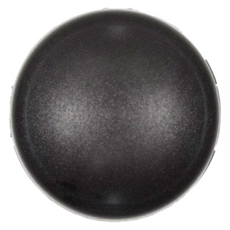 Standard® - TechSmart™ Automatic Headlight Sensor