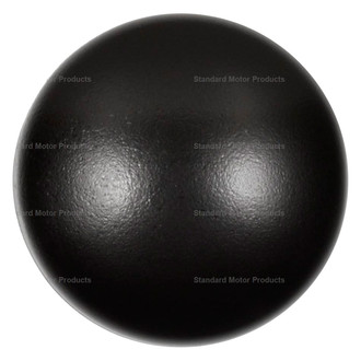 Standard® - TechSmart™ Automatic Headlight Sensor