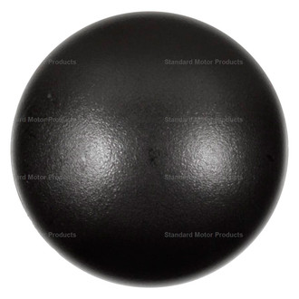 Standard® - TechSmart™ Automatic Headlight Sensor