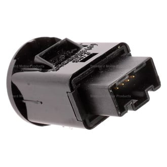 Standard® - TechSmart™ Automatic Headlight Sensor