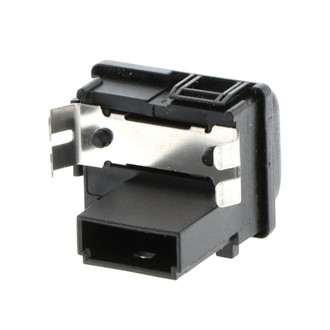 Standard® - Sun Load Temperature Sensor