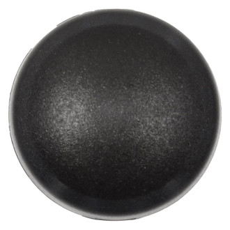 Standard® - Ambient Light Sensor