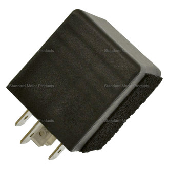 Standard® - Tru-Tech Hazard Warning and Turn Signal Flasher