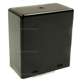 Standard® - Turn Signal Flasher