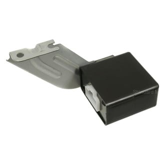 Standard® - Tru-Tech Hazard Warning and Turn Signal Flasher