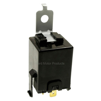 Standard® - Turn Signal Flasher
