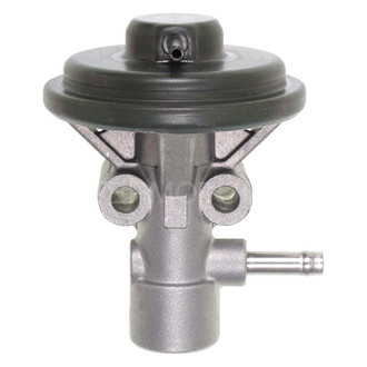 Standard® - Intermotor™ EGR Valve