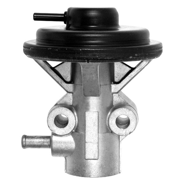 Standard® - Intermotor™ EGR Valve