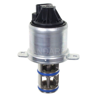 Standard® - EGR Valve