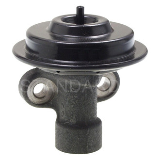 Standard® - EGR Valve