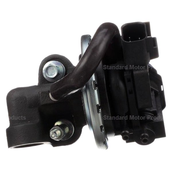 Standard® Ford F150 2004 EGR Valve