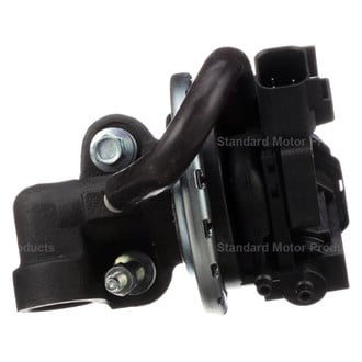 Standard® - EGR Valve