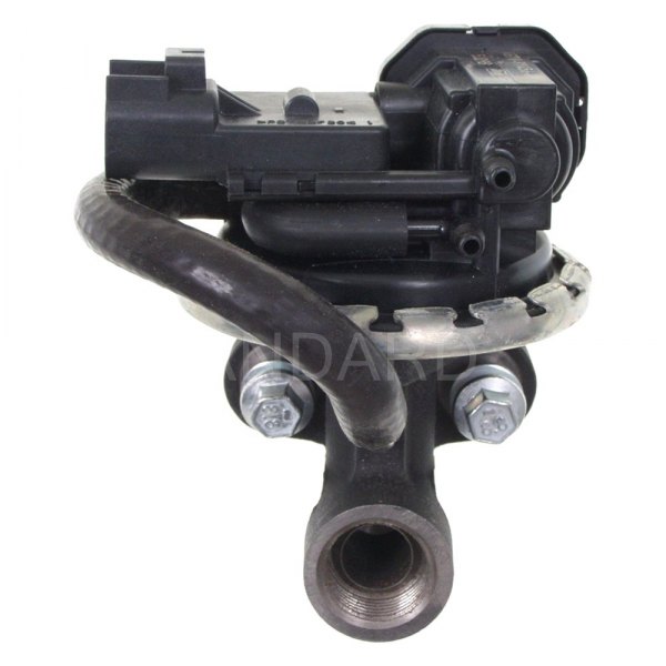 Standard® - EGR Valve