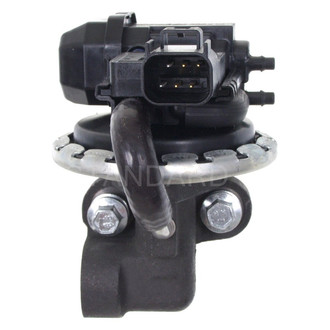 Standard® - EGR Valve