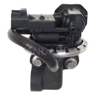 Standard® - EGR Valve