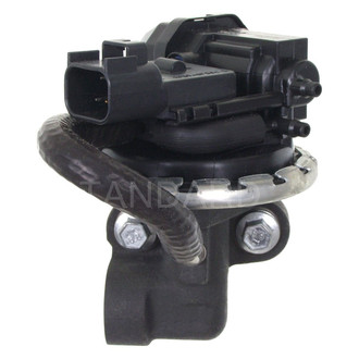Standard® - EGR Valve