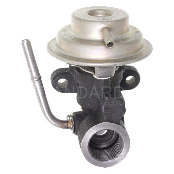 Standard® - EGR Valve