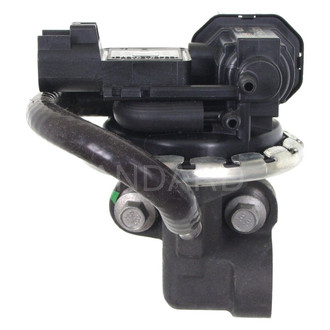 Standard® - EGR Valve