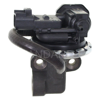 Standard® - EGR Valve