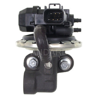 Standard® - EGR Valve