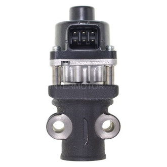 Standard® - Intermotor™ EGR Valve