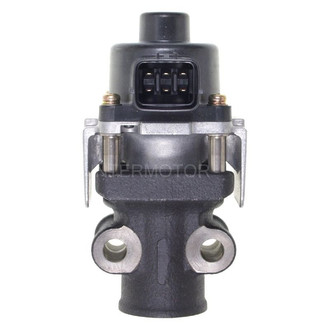 Standard® - Intermotor™ EGR Valve