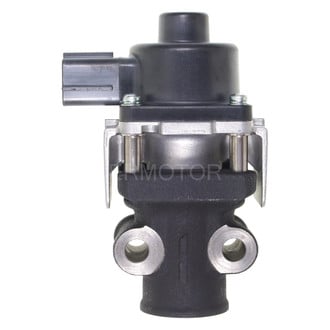 Standard® - Intermotor™ EGR Valve