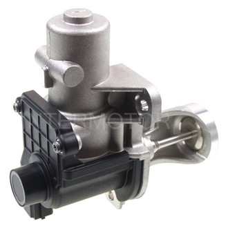 Standard® - Intermotor™ EGR Valve