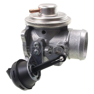 Standard® - Intermotor™ EGR Valve