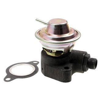 Standard® - Intermotor™ EGR Valve
