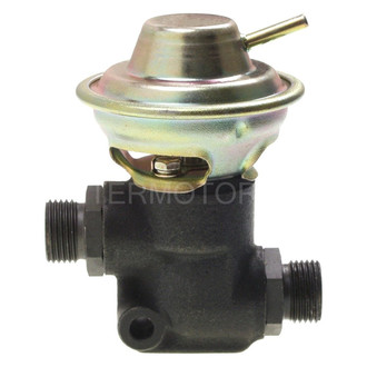Standard® - Intermotor™ EGR Valve