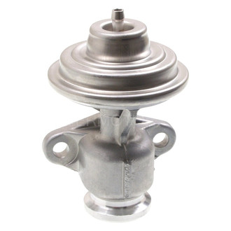 Standard® - Intermotor™ EGR Valve