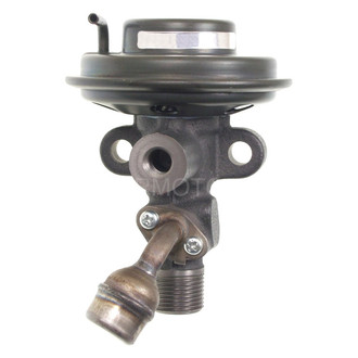 Standard® - Intermotor™ EGR Valve