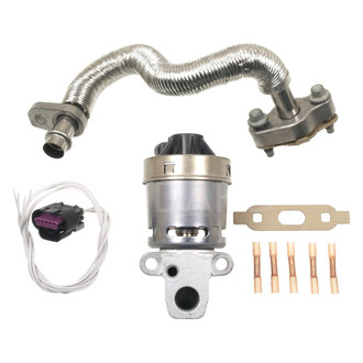 Standard® - EGR Valve