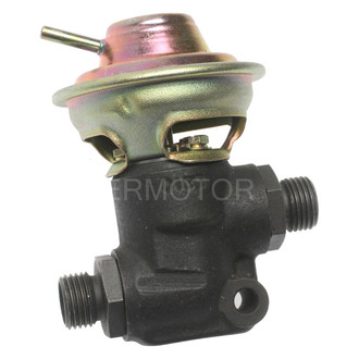 Standard® - Intermotor™ EGR Valve