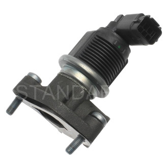 Standard® - EGR Valve