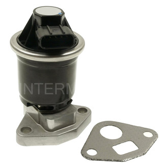 Standard® - Intermotor™ EGR Valve