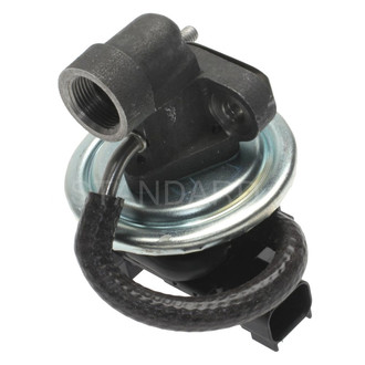 Standard® - EGR Valve