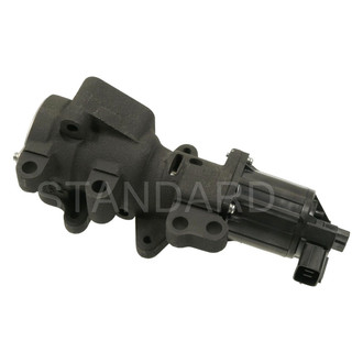 Standard® - EGR Valve