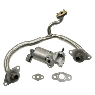 Standard® - EGR Valve